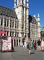 Belgique 005